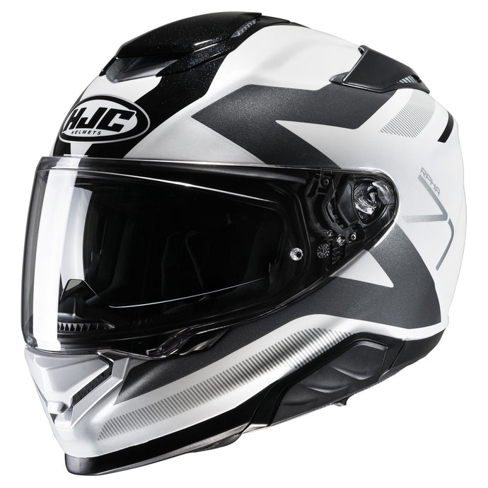 White (MC-10)