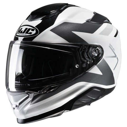 White (MC-10)