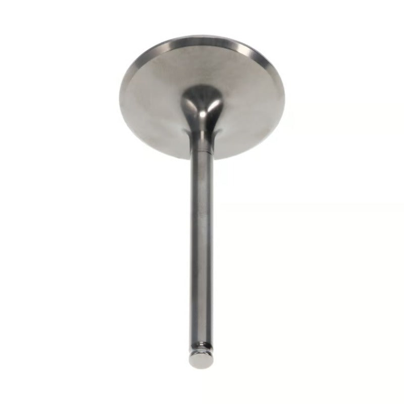 Load image into Gallery viewer, Wiseco VIT026 WIS Intake Valves
