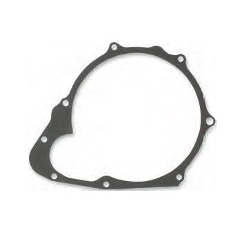 Cometic Gasket EC628018AFM Stator/Magneto Cover Gasket