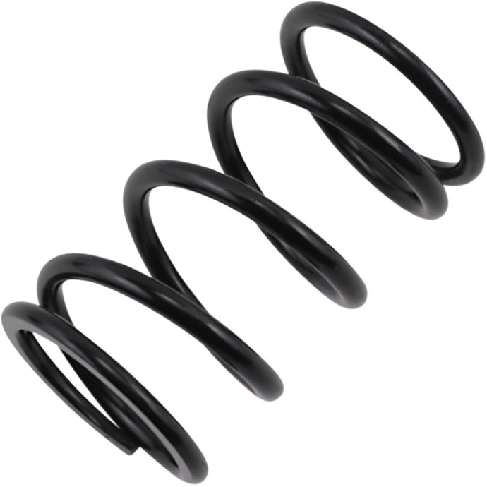 Venom Products 210135-015 Polaris Primary Clutch Spring - 120-270 Black/Pink