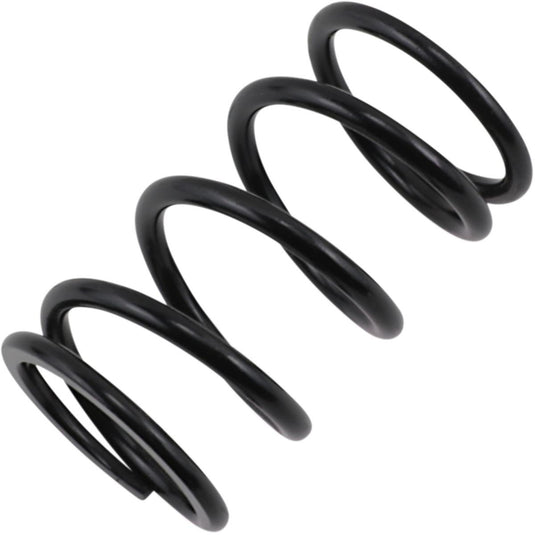 Venom Products 210135-015 Polaris Primary Clutch Spring - 120-270 Black/Pink