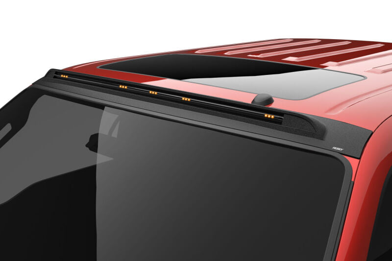 Load image into Gallery viewer, Husky Liners 2825123 HL Aerocab PRO
