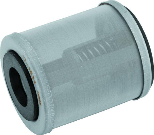 Bikemaster 171634 BKM Oil Filters