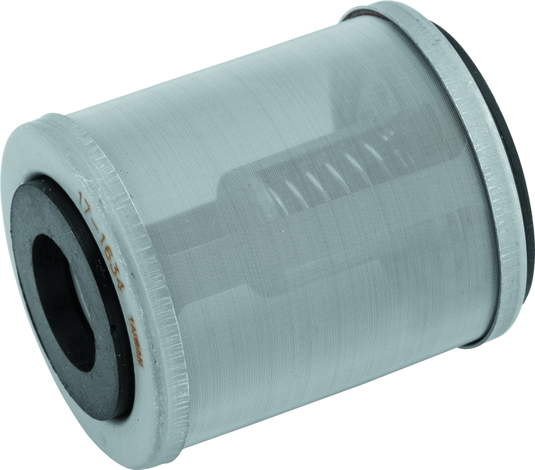 Bikemaster 171634 BKM Oil Filters