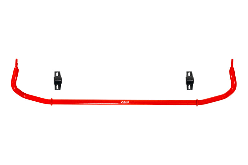 Load image into Gallery viewer, Eibach E40-82-087-01-01 EIB Rear Anti-Roll Bar Kits

