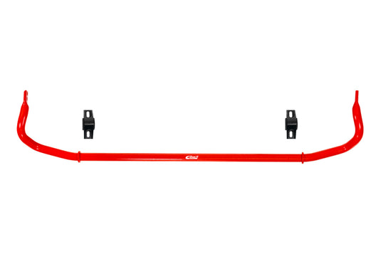 Eibach E40-82-087-01-01 EIB Rear Anti-Roll Bar Kits