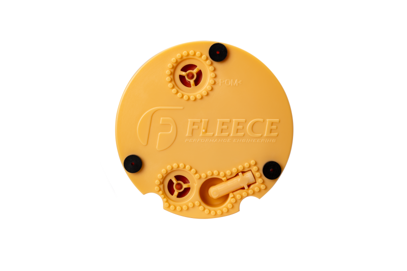 Load image into Gallery viewer, Fleece Performance FPE-34560 FPE PowerFlo Lift Pumps
