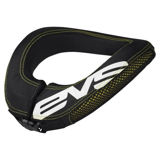 Evs 112046-0109 EVS R2 Race Collar