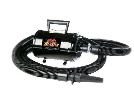 Agri-Fab* 103-142140 Blaster Motorcycle Dryer