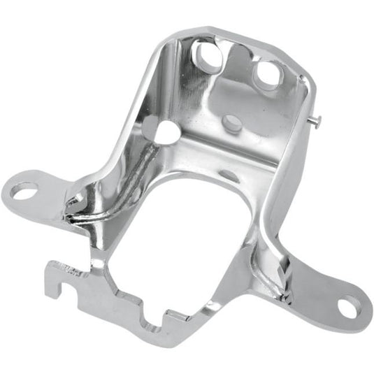 Drag Specialties 0933-0078 Top Motor Mount