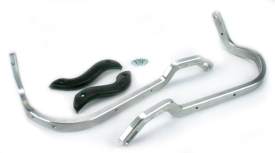 Cycra 1CYC-7006-02 CYC Bar Mounts