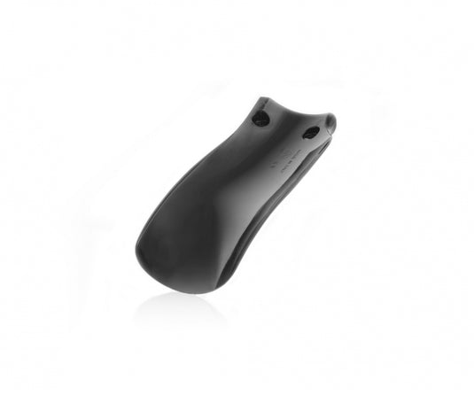 Cycra 1CYC-3384-12 CYC Mud Flaps