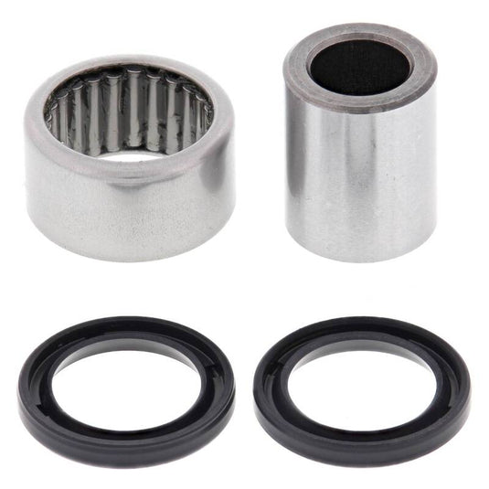 All Balls Racing 29-1001 ABR Shock Bearing Kits