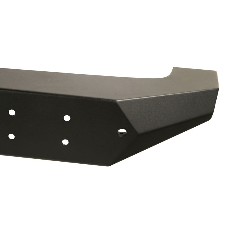 Load image into Gallery viewer, Rugged Ridge 11548.51 RUG Bumpers
