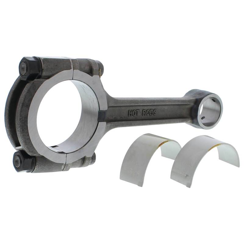 Load image into Gallery viewer, Hot Rods 8675 HDS Connecting Rod Kit
