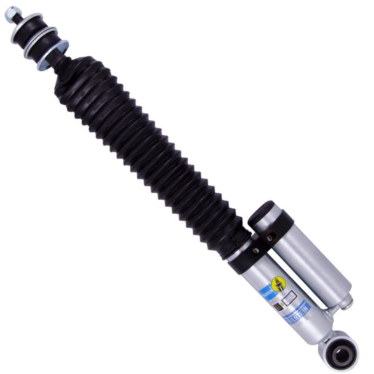 Bilstein 25-275148 BIL B8 5160 Series Shocks