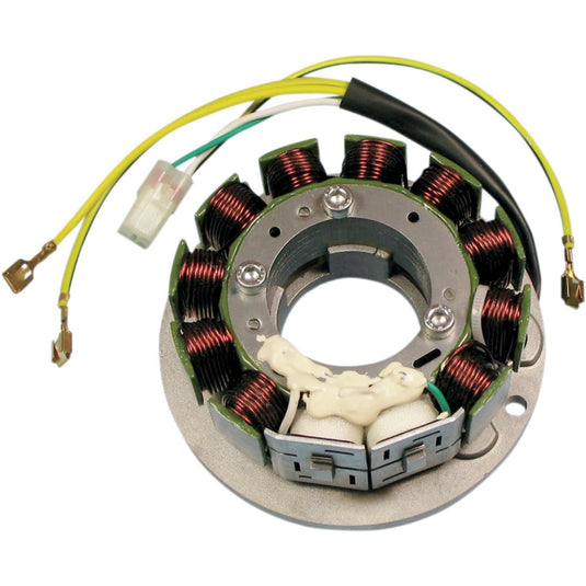 Ricks Motorsport Electric 24-401 Stator
