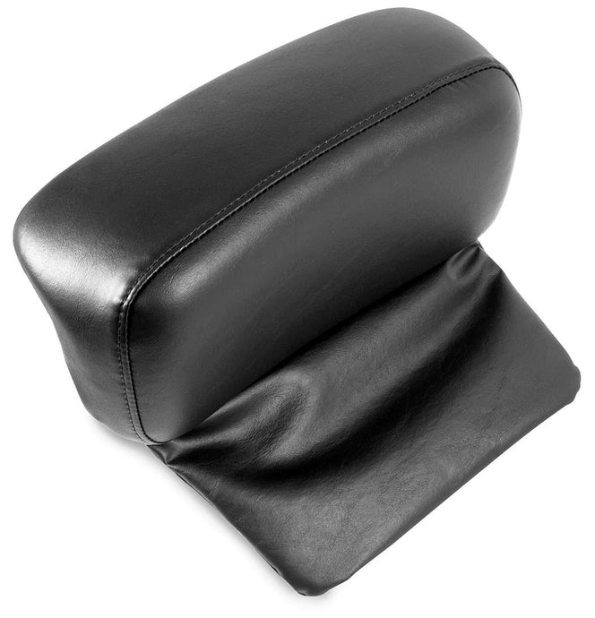 Danny Gray 1201 Backrest Pad for Chopped Tour-Pak