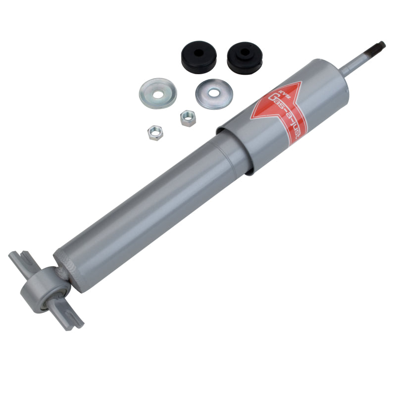 Load image into Gallery viewer, Kyb KG5570 KYB Shocks &amp; Struts Gas-A-Just
