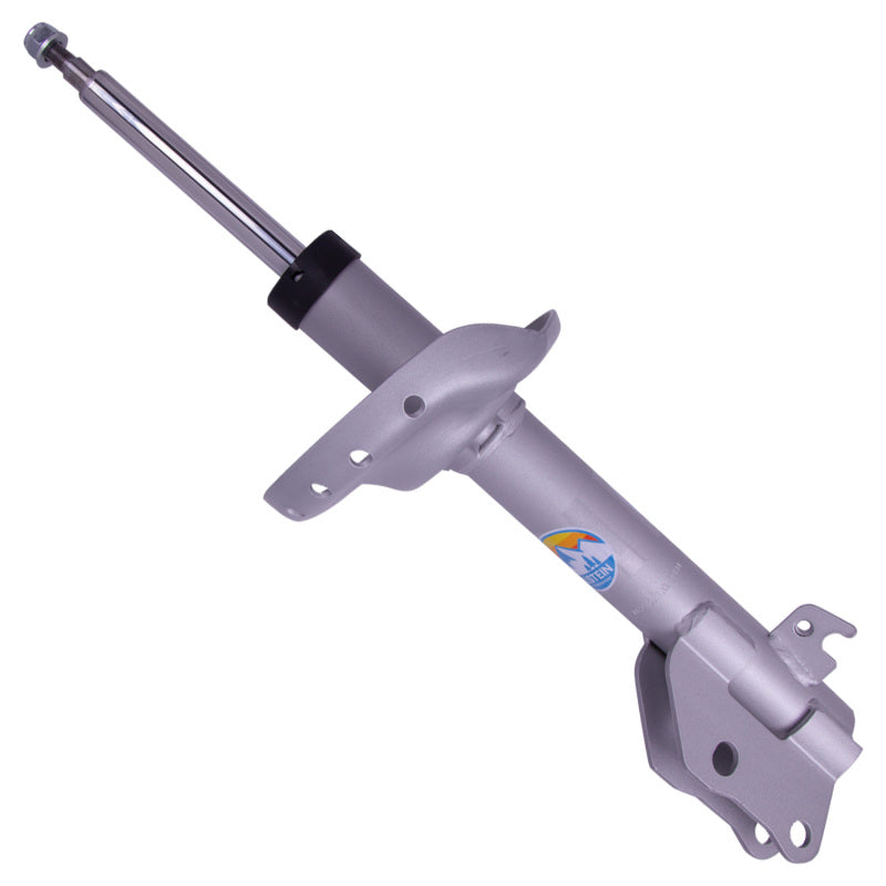 Load image into Gallery viewer, Bilstein 22-320209 BIL B8 Series Shocks
