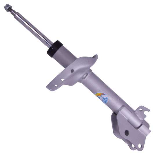Bilstein 22-320209 BIL B8 Series Shocks
