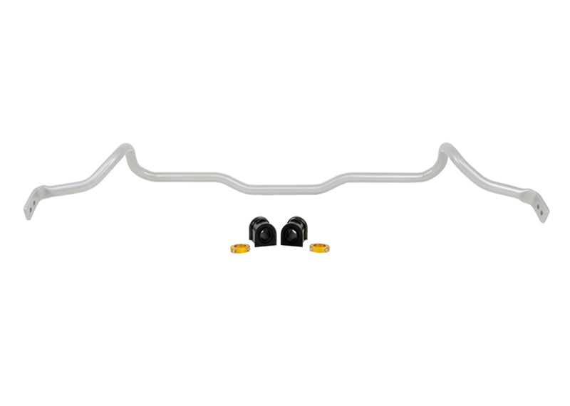 Load image into Gallery viewer, Whiteline BMF64Z WL Sway Bars - Front
