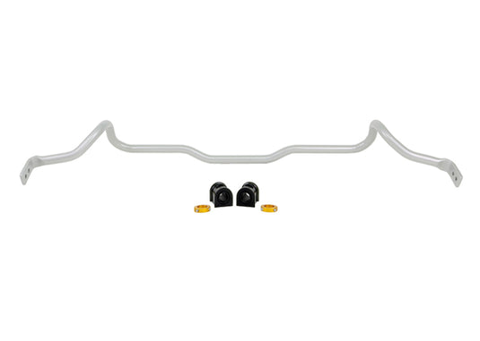 Whiteline BMF64Z WL Sway Bars - Front