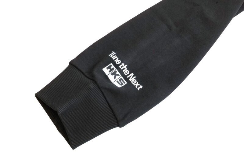 Load image into Gallery viewer, Hks 51007-AK682 HKS Sweatshirt
