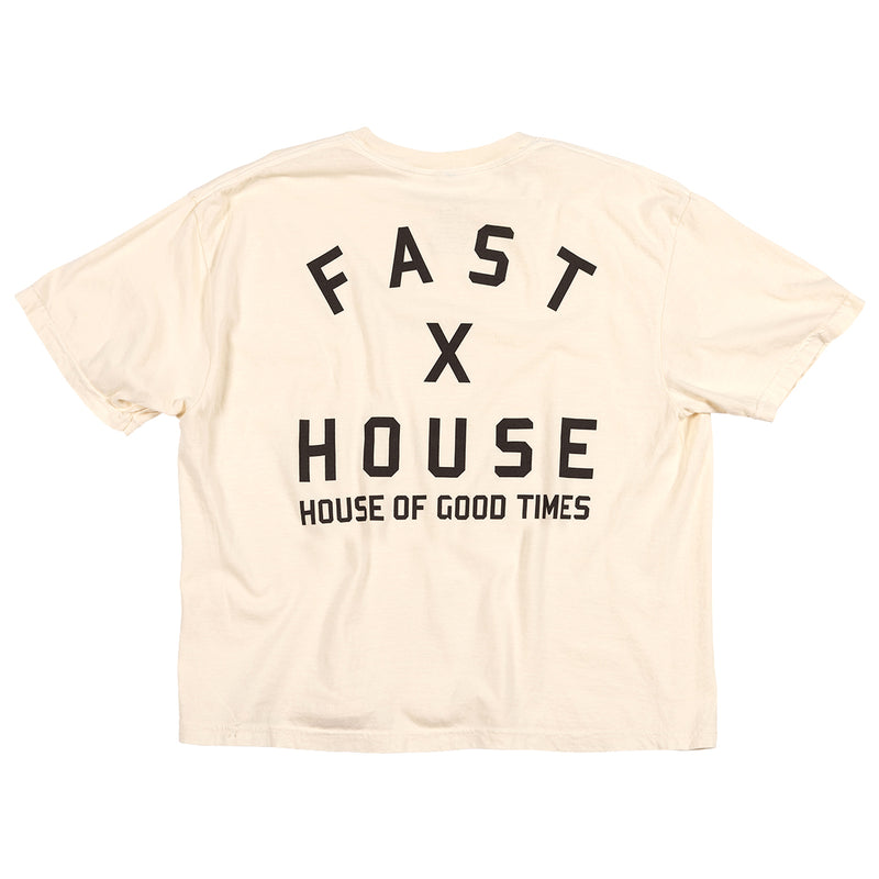 Load image into Gallery viewer, Natural
