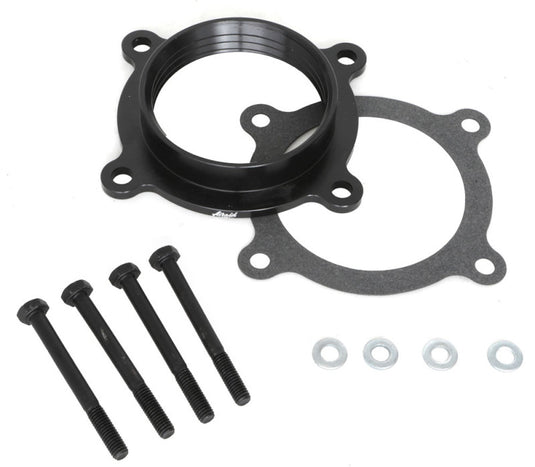 Airaid 450-603 AIR Throttle Body Spacer