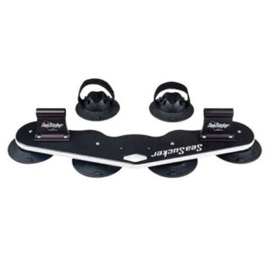 Seasucker MK1076 SEA Bike Racks