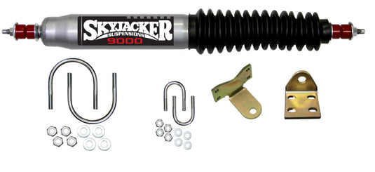 Skyjacker 9160 SKY Steering Damper