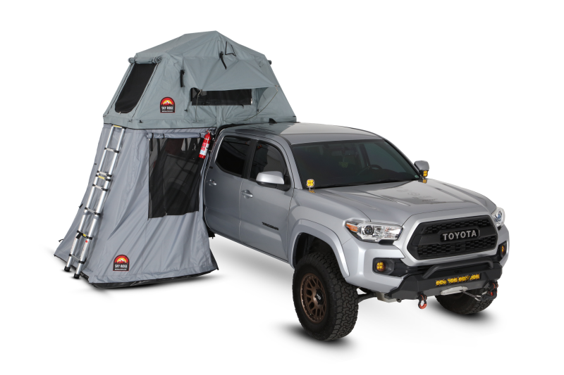 Load image into Gallery viewer, Body Armor 4X4 20015 BOD Sky Ridge Tents
