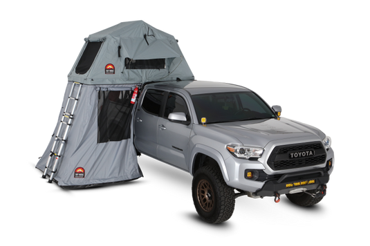 Body Armor 4X4 20015 BOD Sky Ridge Tents