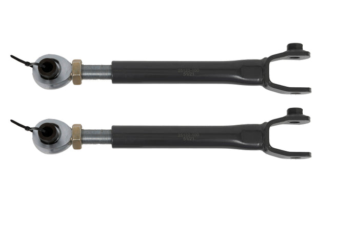 Belltech 25122 BEL Control Arm Kits