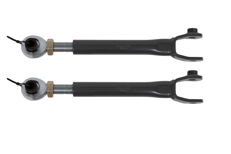 Load image into Gallery viewer, Belltech 25122 BEL Control Arm Kits
