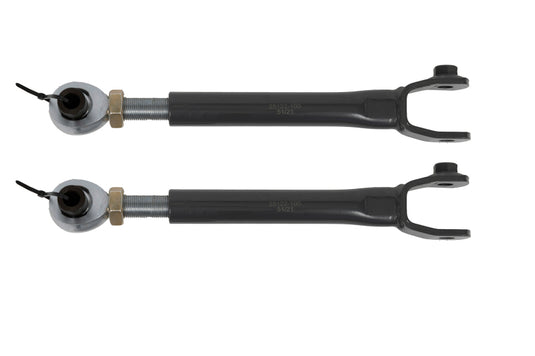 Belltech 25122 BEL Control Arm Kits