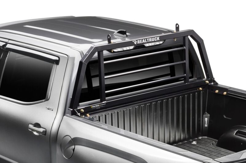 Load image into Gallery viewer, Backrack SRX900 BCK SRX Headache Racks
