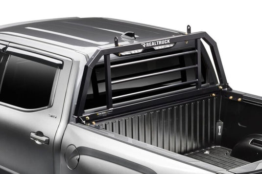 Backrack SRX900 BCK SRX Headache Racks