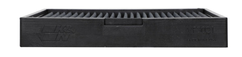 Load image into Gallery viewer, K&amp;N Engineering VF3021 KN Cabin Air Filters
