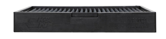 K&N Engineering VF3021 KN Cabin Air Filters