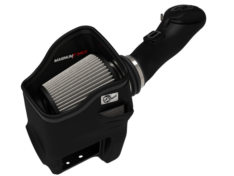 Load image into Gallery viewer, Afe 51-11872-1 AFE Magnum FORCE Stage-2 Cold Air Intakes
