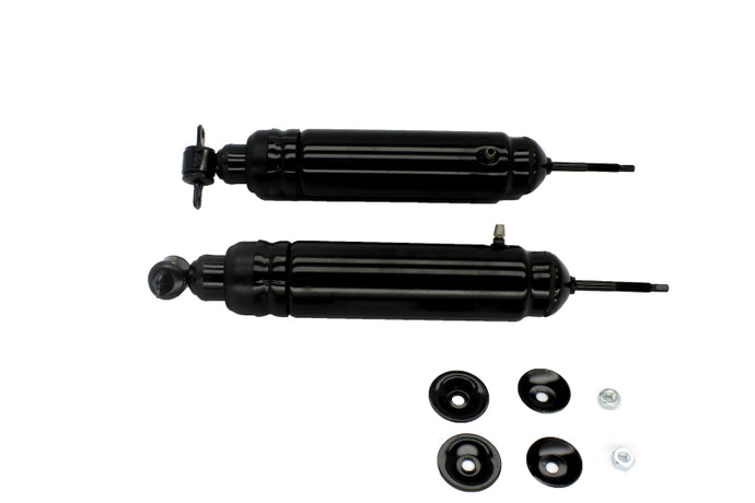 Kyb SR1002 KYB Shocks & Struts Self Level