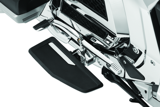 Kuryakyn 6757 KUR Shift Pegs