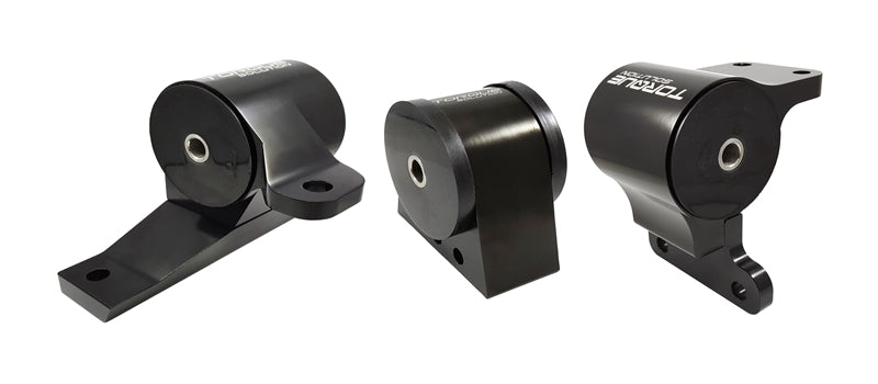 Load image into Gallery viewer, Torque Solution TS-EX-134 TQS Engine Mounts

