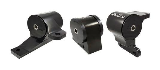 Torque Solution TS-EX-134 TQS Engine Mounts