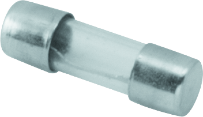 Bikemaster 152423 BKM Fuses