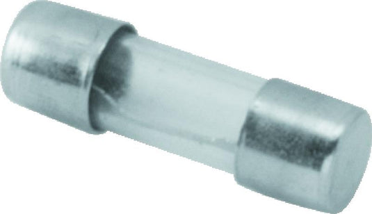 Bikemaster 152423 BKM Fuses