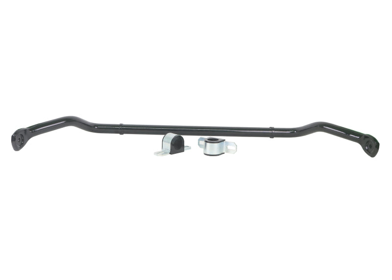 Load image into Gallery viewer, Whiteline BNF86 WL Sway Bars - Front
